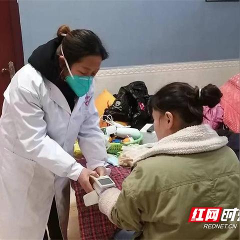 母婴品牌崛起之路，从市场调研到品牌建设