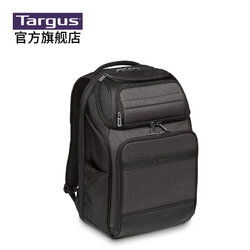 电脑包包品牌推荐
