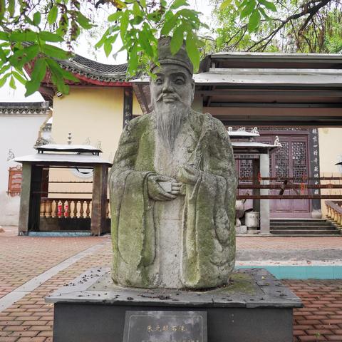 信阳必打卡！山寺TOP10+隐藏玩法全攻略🌄