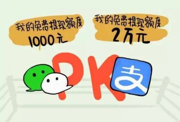 多多桃享卡额度套现攻略，如何轻松提升你的信用额度？