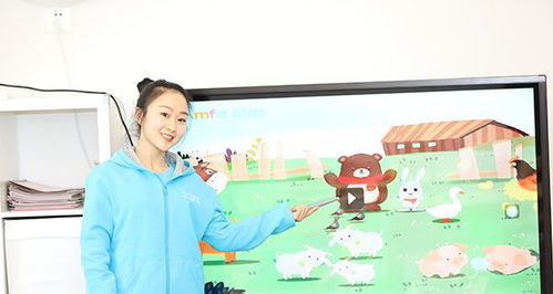 黑龙江托育早教加盟指南