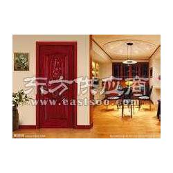 北京木门整体家居品牌精选
