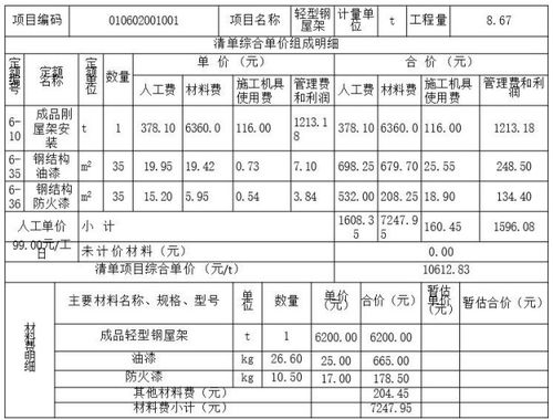 德州云南早教加盟费明细及案例分析