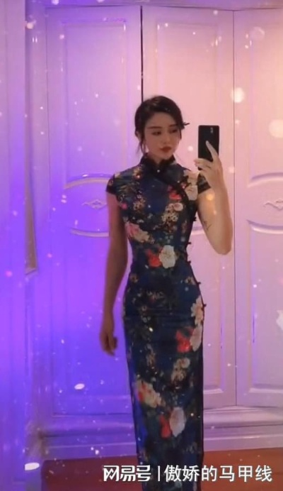 男生穿旗袍塑形衣真的能逆袭吗？这5个品牌实测推荐+避坑指南