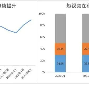 轻松解锁抖音月付额度，应对额度降低的策略与案例分享