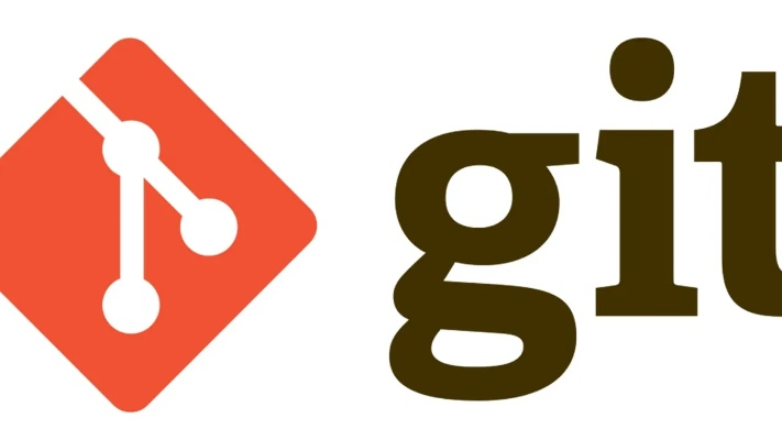 .gitignore文件