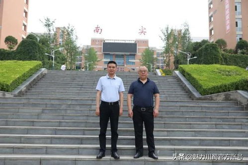 乡村中小学发展现状，困境与破局之路