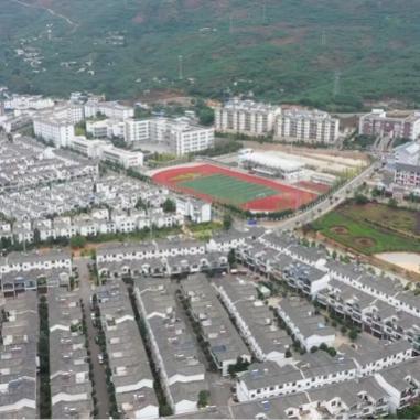 乡村振兴再出发，从产业到生态的全面升级指南