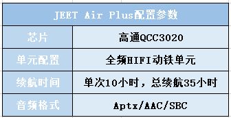 电脑质量哪家强？深度解析五大品牌售后与用户口碑