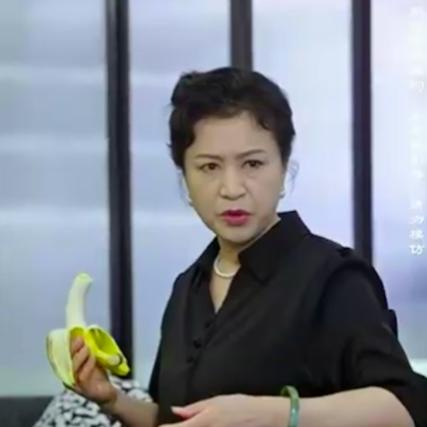 抖音月付额度如何合理使用？