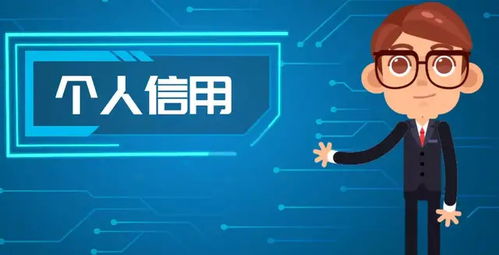 信誉黑客，如何找到靠谱的线上口碑管理服务？这份避坑指南请收好