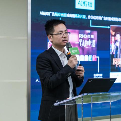广告制作网站设计全攻略，从布局到案例解析