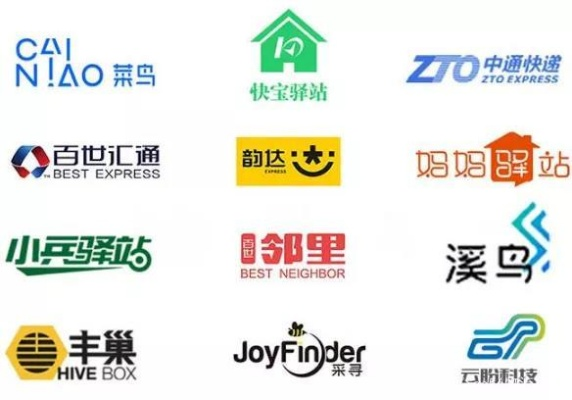 全国驿站加盟店热门品牌一览