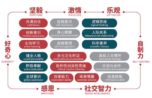 山东早教加盟费用概览