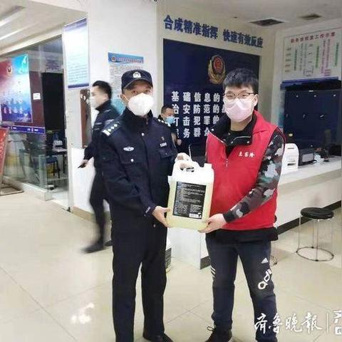 加盟圣都熟食推荐品牌大盘点