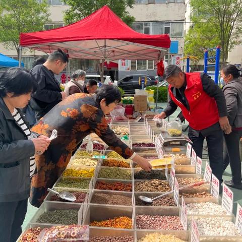 非遗茶叶品牌全解析，老手艺如何玩转现代市场？
