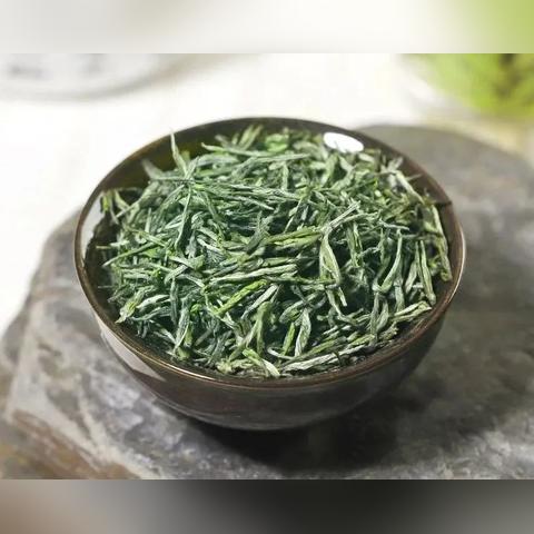 非遗茶叶品牌全解析，老手艺如何玩转现代市场？