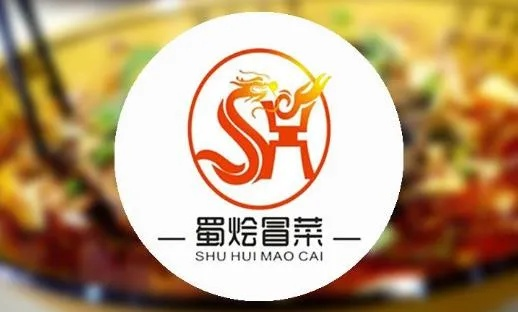 成都火锅冒菜加盟品牌推荐