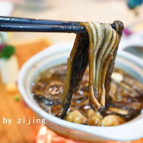 淮安味道，探秘苏北小城里的零食江湖