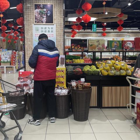 淮安味道，探秘苏北小城里的零食江湖