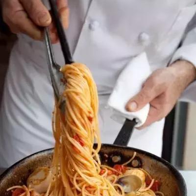 意大利户外温泉品牌精选与案例分析