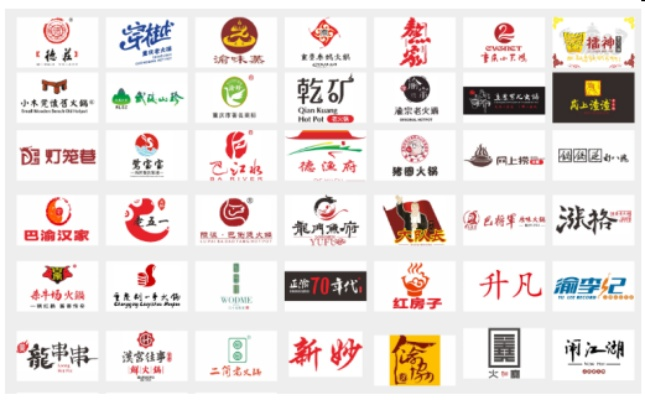 连营加盟店品牌大全，品牌探秘与案例分析