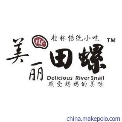 田螺加盟连锁店热门品牌大盘点