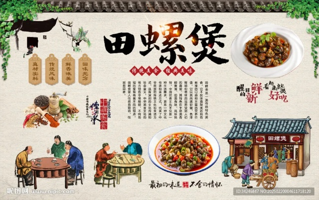 田螺加盟连锁店热门品牌大盘点