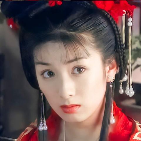 黄奕母婴品牌，从明星到亲妈的华丽转变