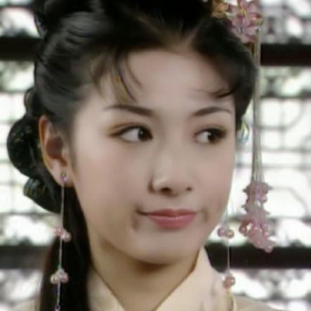 黄奕母婴品牌，从明星到亲妈的华丽转变
