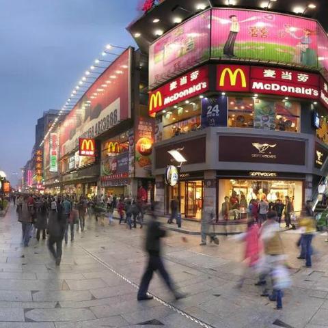 奶茶品牌连锁加盟店推荐—热门品牌与案例分析