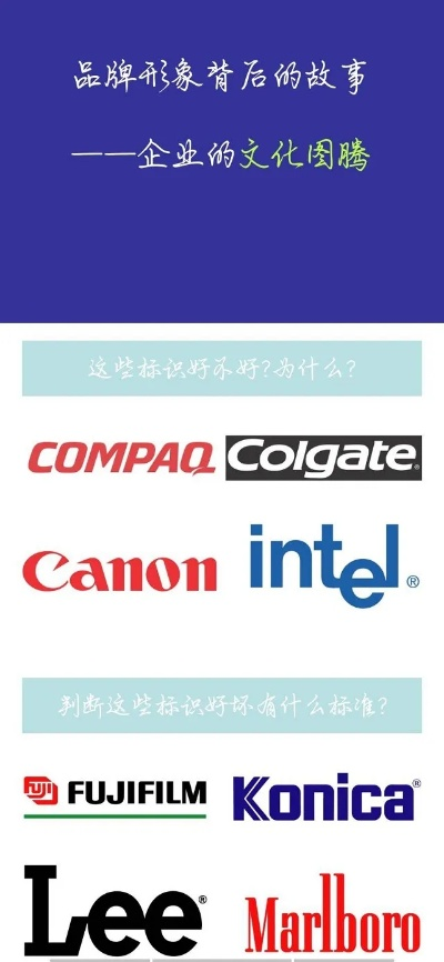 打造电脑品牌，从理念到实践的全面攻略