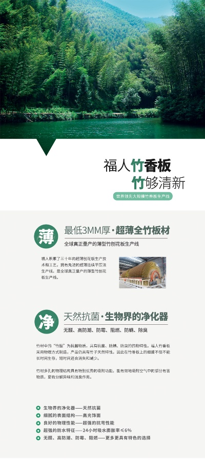 竹香板加盟品牌大盘点，知名品牌与案例解析