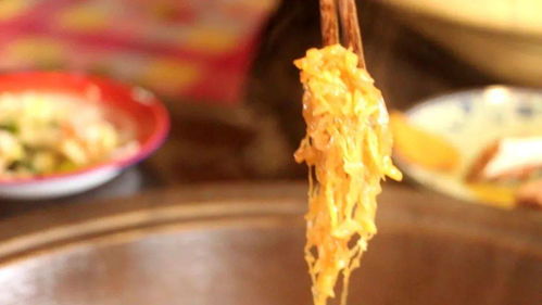 湛江味道，小零食里的烟火气与乡愁密码