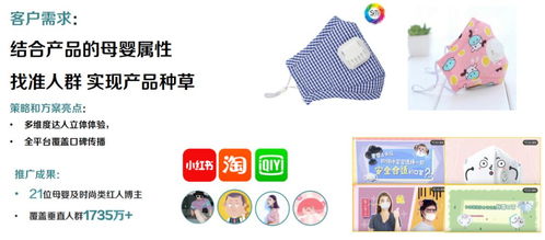 母婴品牌转型的五大策略