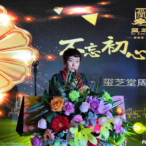寿光加盟品牌店推荐及热门选址分析