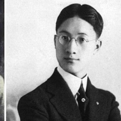 无锡西点烘焙培训全攻略，手把手教你选对学校