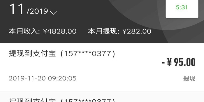 抖音月付额度套现攻略，如何应对额度降低？
