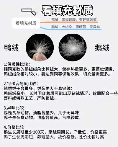 贵阳鸭绒被保养全攻略，价格、方法、案例大公开
