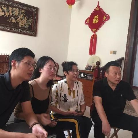 菏泽户外沙发品牌精选