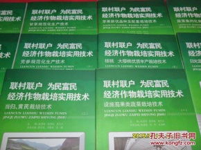 乡村旅游如何做好富民经济，从资源到钱包的实战指南