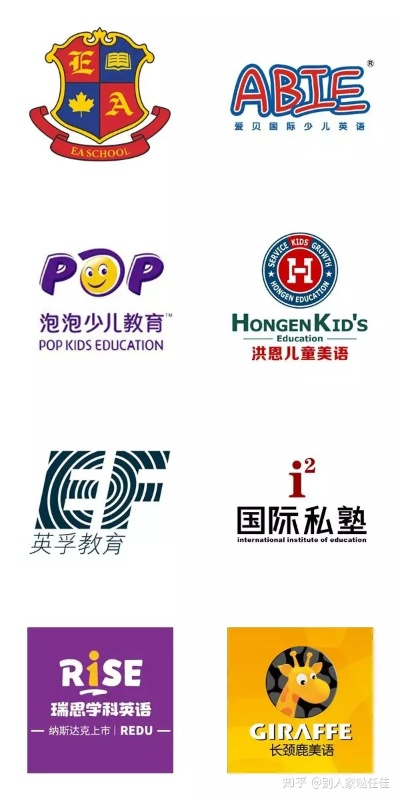 幼儿培训班加盟热门品牌推荐