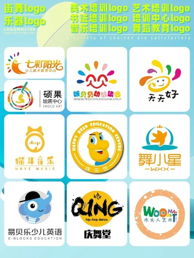 幼儿培训班加盟热门品牌推荐