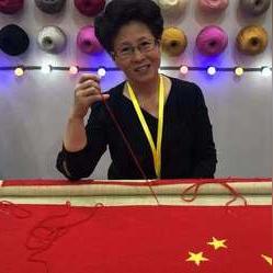 上海茶叶厂品牌排行榜，老字号与新势力谁更香？手把手教你选好茶
