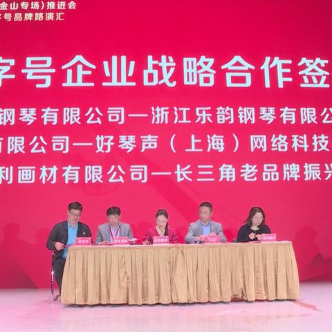 上海茶叶厂品牌排行榜，老字号与新势力谁更香？手把手教你选好茶
