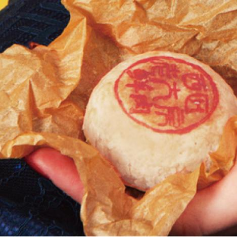 上海茶叶厂品牌排行榜，老字号与新势力谁更香？手把手教你选好茶