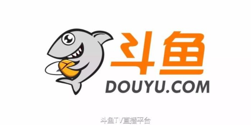 斗鱼直播换板块的实用指南，手把手教你高效切换赛道