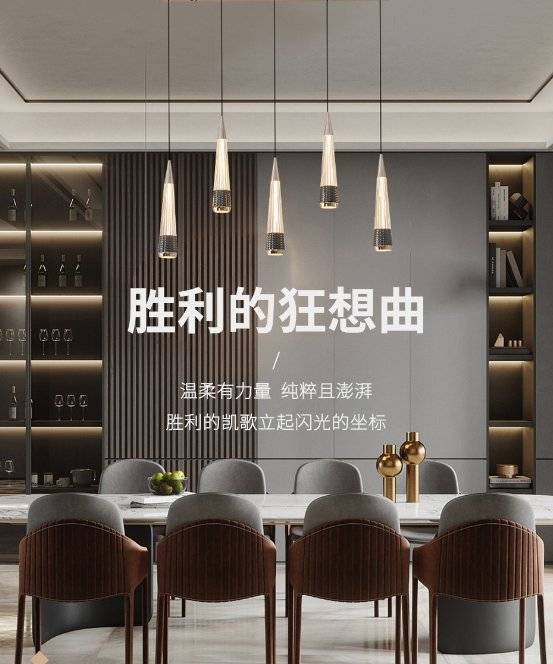 赤峰加盟品牌家具店推荐—探访多个热门加盟品牌