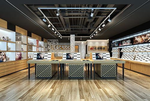 赤峰加盟品牌家具店推荐—探访多个热门加盟品牌
