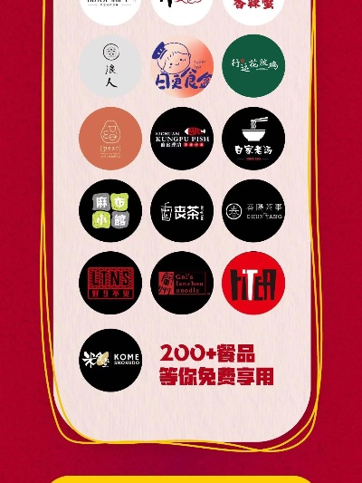 免加盟费品牌大揭秘